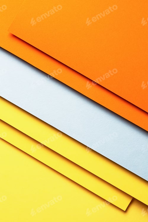 Preview: Material design