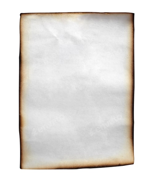 Preview: note paper blank sign tag label