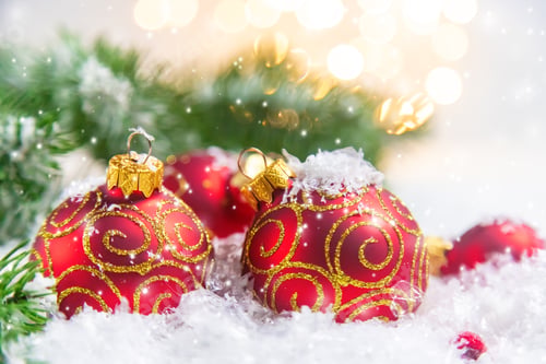 Preview: christmas