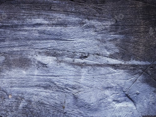 Preview: Grunge Textures And Backgrounds
