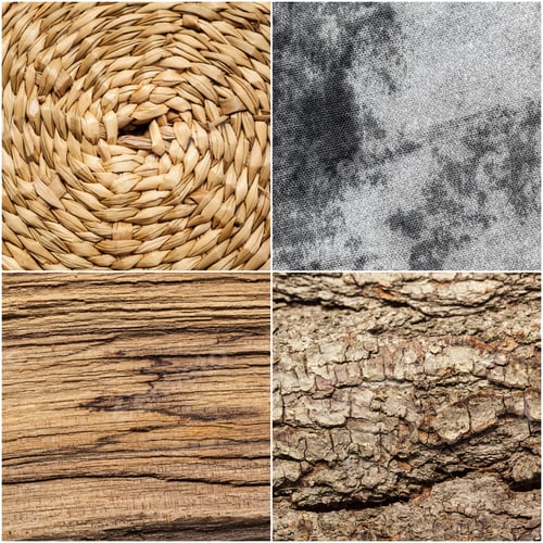 Preview: wooden background