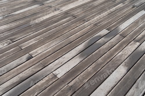 Preview: Pattern surface texture. Close-up of material for background