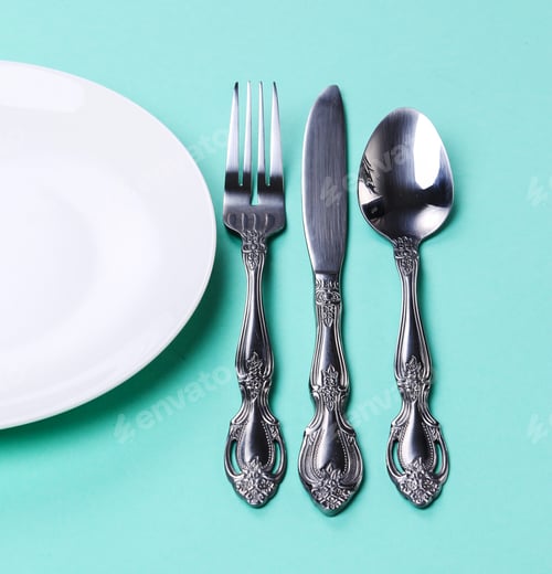 Preview: Kitchen utensil