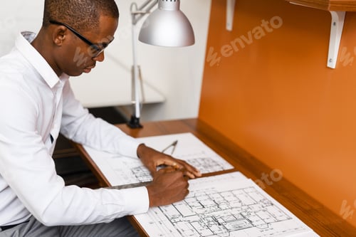 Preview: Making sketch