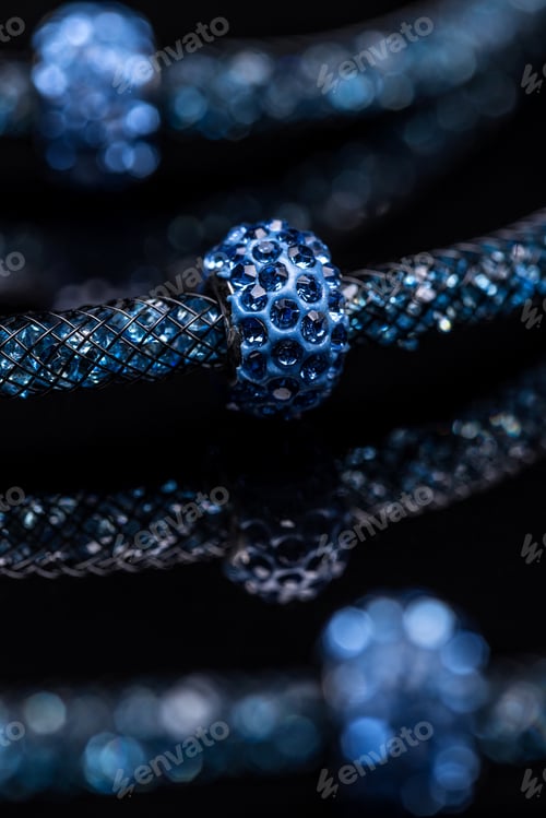 Preview: Necklace