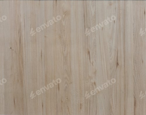 Preview: Pattern surface texture. Close-up of material for background