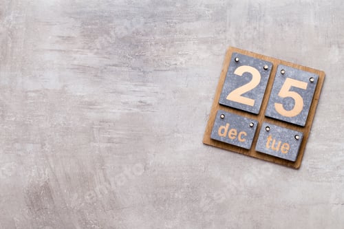 Visualização: fundos de cartões de felicitações de Natal.