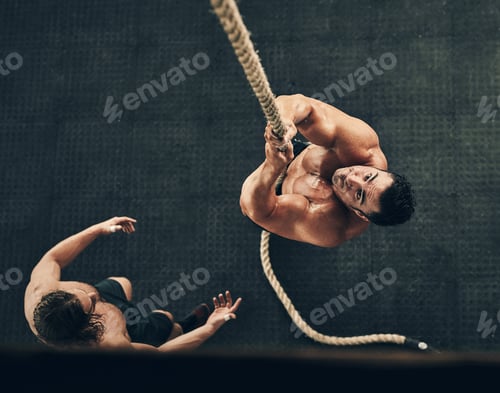 Preview: Almost there