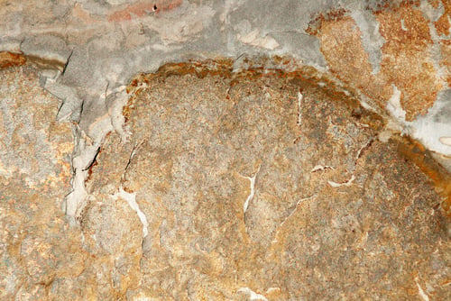 Preview: Stone Background