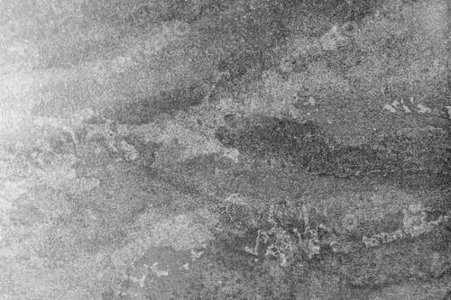 Preview: Textured gray surface with subtle patterns and gradients creating a natural look