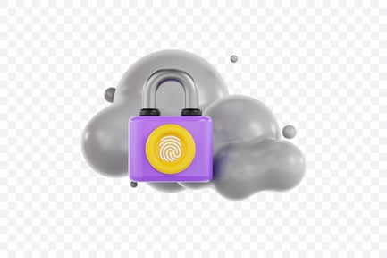 Preview: Cloud Security