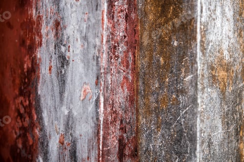 Preview: Stone wall