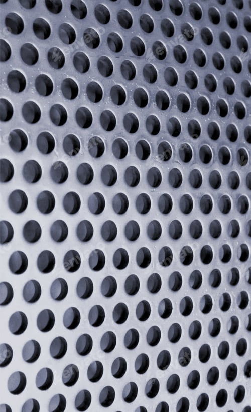 Preview: Texture metal background or texture