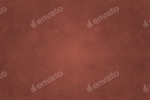 Preview: Solid brown concrete textured wall