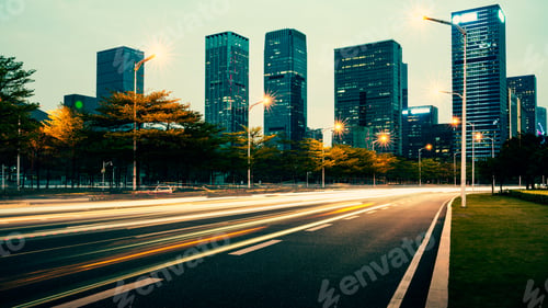 Preview: traffic light