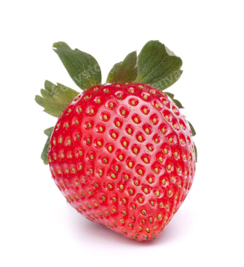 Preview: Strawberry