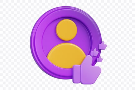 Preview: Like Button