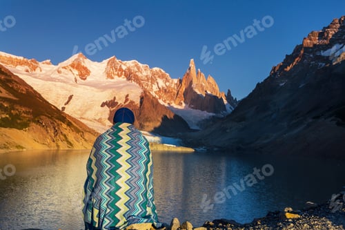 Preview: Cerro Torre