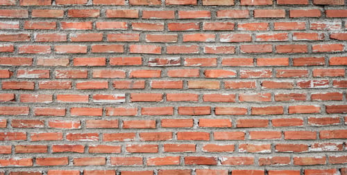 Preview: brick wall texture can be use as background