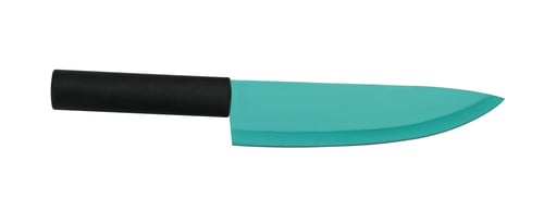 Preview: Knife