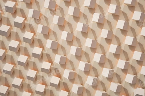 Preview: Texturen