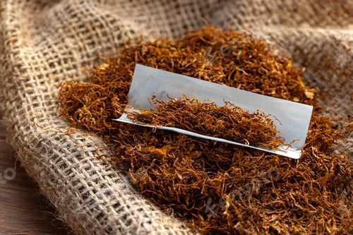 tobacco as an insecticide Tobacco Pests and Their Control (Including Recommended Insecticides) Below are common tobacco pests and **examples of insecticides (drugs)** commonly used for their control. Always follow local extension advice, label instructions, and recommended tobacco as an insecticide Tobacco Pests and Their Control (Including Recommended Insecticides) Below are common tobacco pests and **examples of insecticides (drugs)** commonly used for their control. Always follow local extension advice, label instructions, and recommended