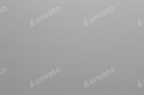 Preview: Subtle Grey Background Texture for Digital Designs