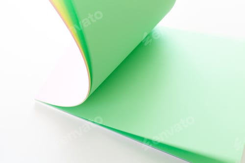 Preview: colors papers background