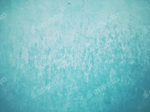 Preview: Grunge Textures And Backgrounds