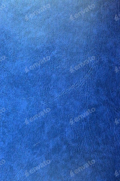 Preview: Detail of the fabric pattern