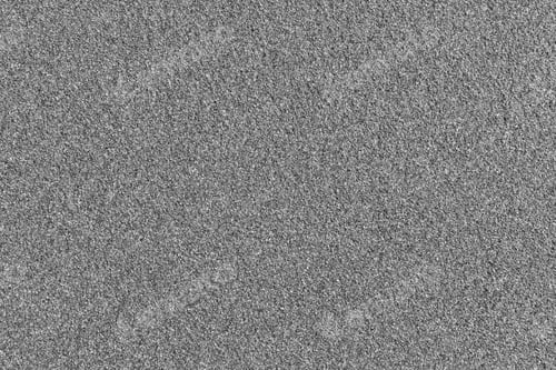 Preview: Abstract Granular Texture Of Sea Sand For A Natural Background Of Monochrome Tone