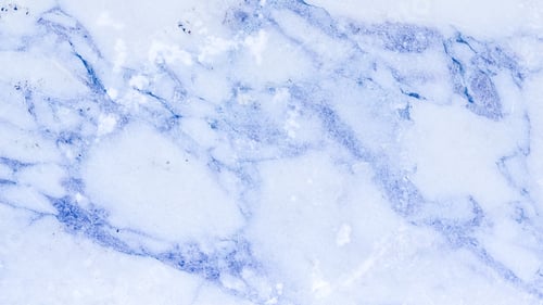Preview: Marble Texture. Natural Background With Marble. Stone Surface With Colored Streaks. Toned