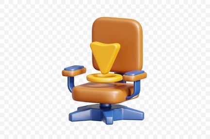 Preview: Job Position