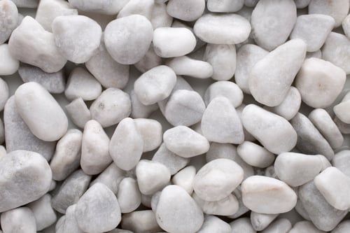 Preview: Stone.