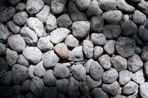 Preview: Texture stone surface as a natural background close-up