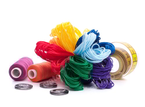 Preview: Sewing accessories