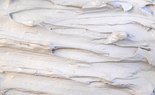 Preview: cosmetic texture