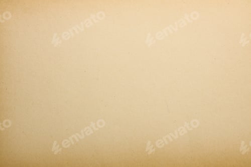 Preview: vintage paper texture background backdrop ancient old antique