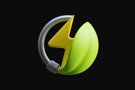 Preview: Green Energy