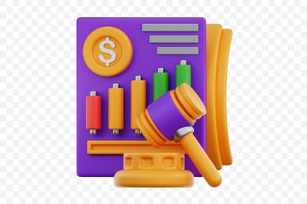 Preview: Financial Justice Scale