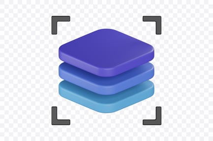Preview: Editing Layers Stack