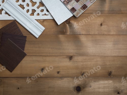 Preview: MATERIAL SAMPLE