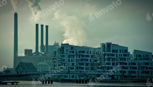 Preview: Urban