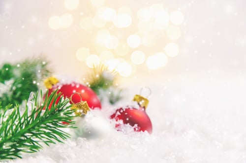 Preview: christmas