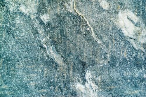 Preview: Abstract Texture Marble Stone A Surface For A Background