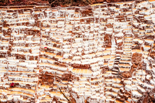 Preview: Salinas de Maras