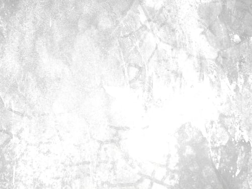 Preview: Grungy white background of natural cement or stone old texture as a retro pattern wall. Conceptual