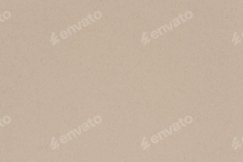 Preview: Beige Textured Background with Subtle Woven Pattern