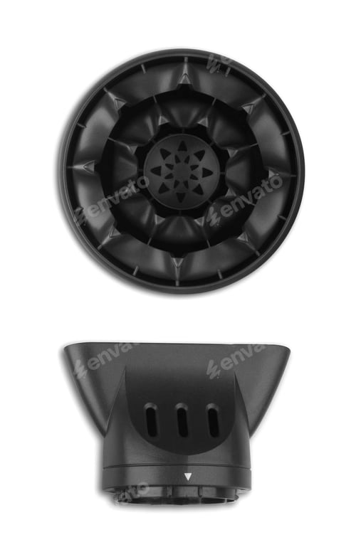 Preview: nozzles