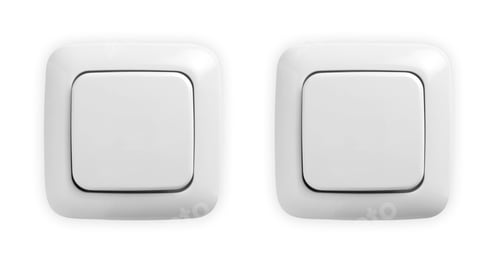 Preview: White light switches